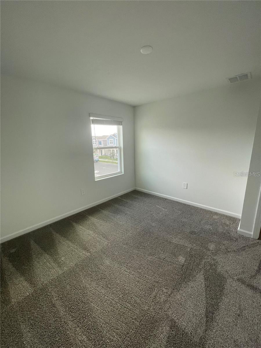 11367 GREAT ROCK ST, WINTER GARDEN, FL, 34787