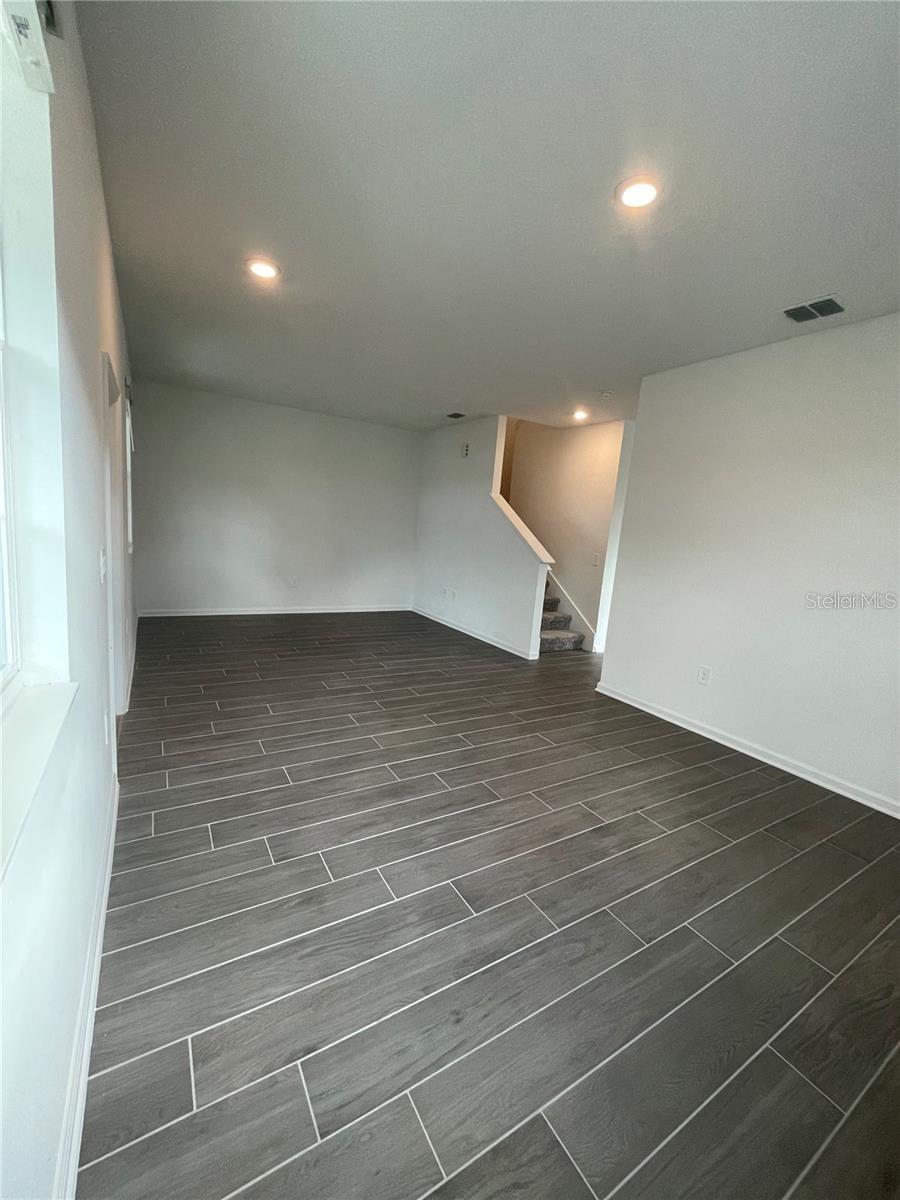 11367 GREAT ROCK ST, WINTER GARDEN, FL, 34787