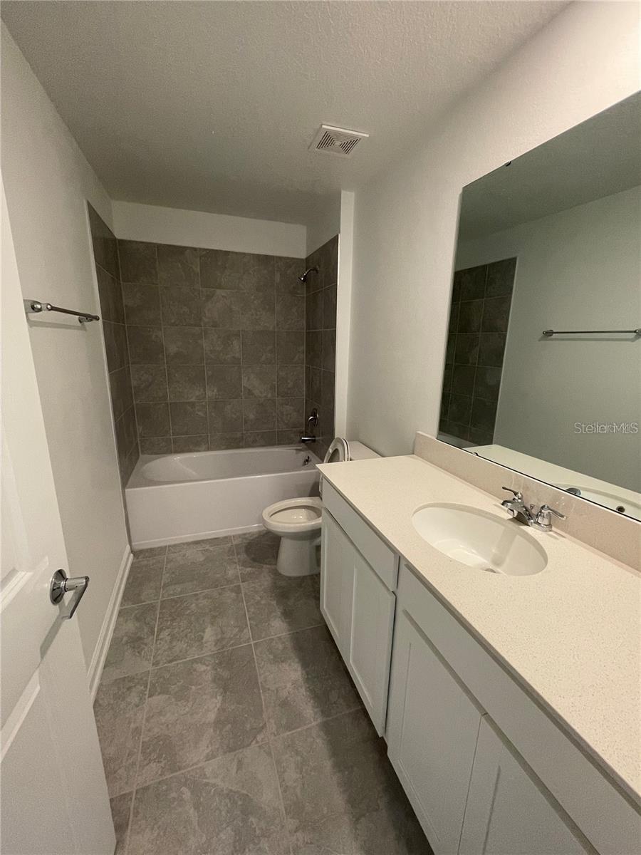 11367 GREAT ROCK ST, WINTER GARDEN, FL, 34787