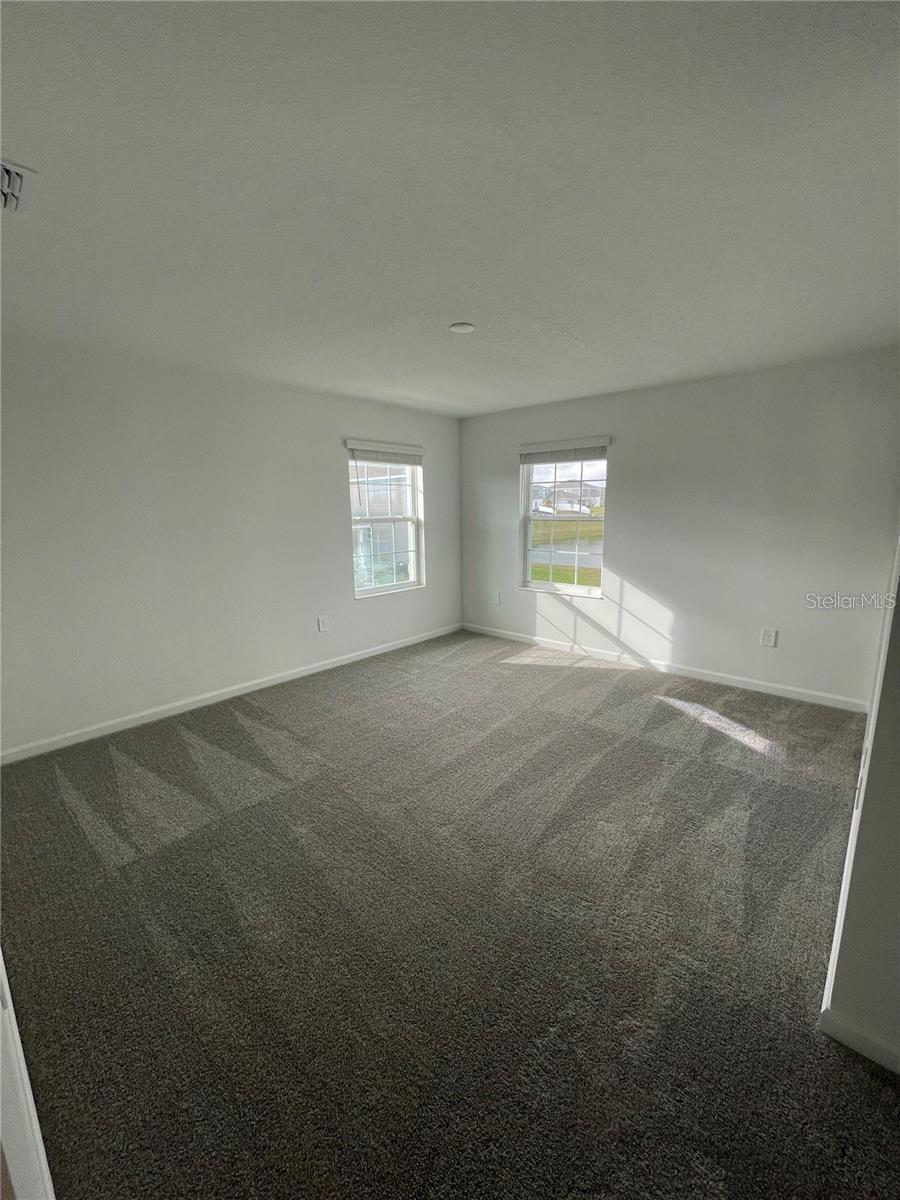 11367 GREAT ROCK ST, WINTER GARDEN, FL, 34787