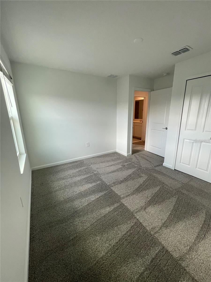11367 GREAT ROCK ST, WINTER GARDEN, FL, 34787