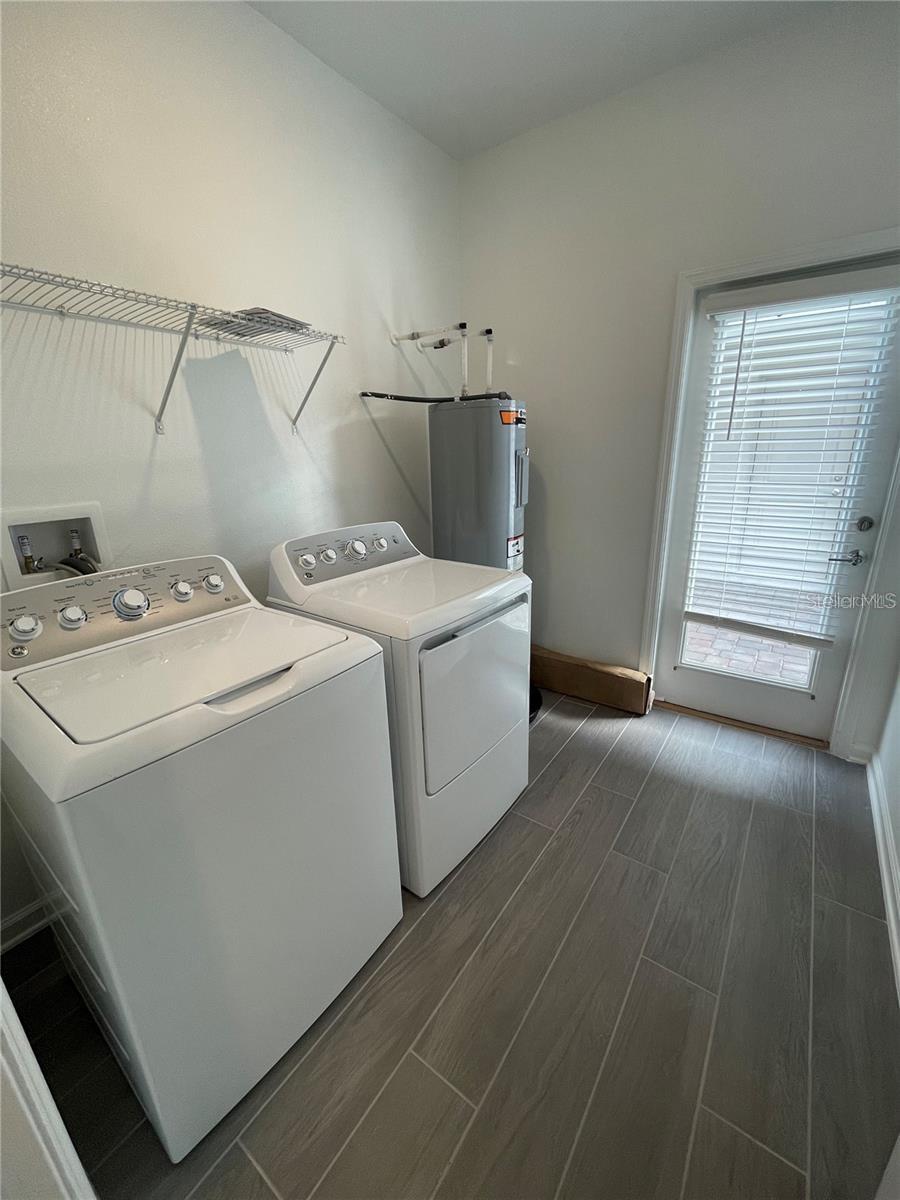 11367 GREAT ROCK ST, WINTER GARDEN, FL, 34787