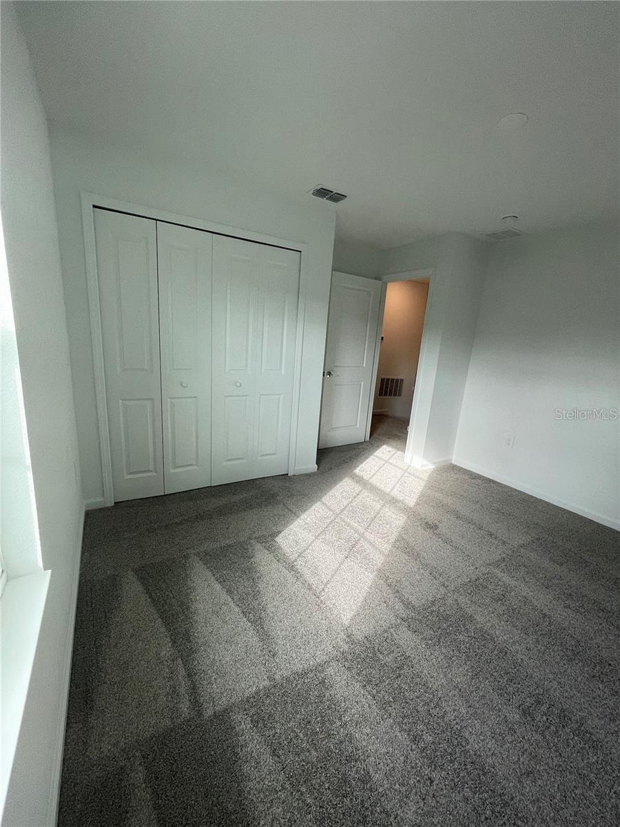 11367 GREAT ROCK ST, WINTER GARDEN, FL, 34787