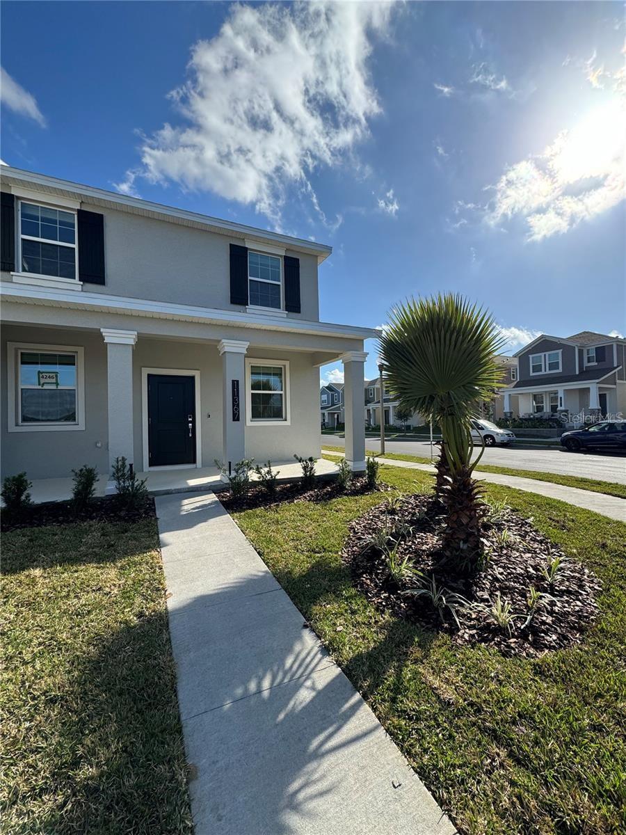 11367 GREAT ROCK ST, WINTER GARDEN, FL, 34787