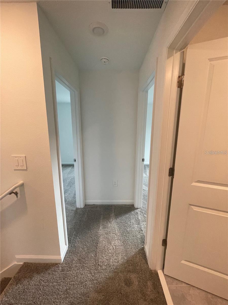 11367 GREAT ROCK ST, WINTER GARDEN, FL, 34787