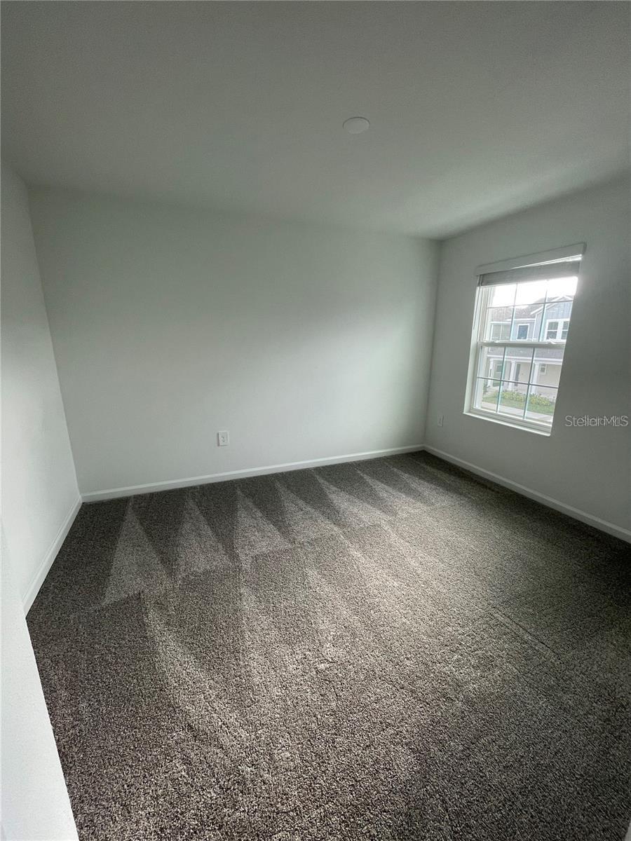 11367 GREAT ROCK ST, WINTER GARDEN, FL, 34787
