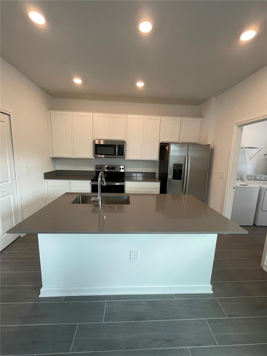 11367 GREAT ROCK ST, WINTER GARDEN, FL, 34787