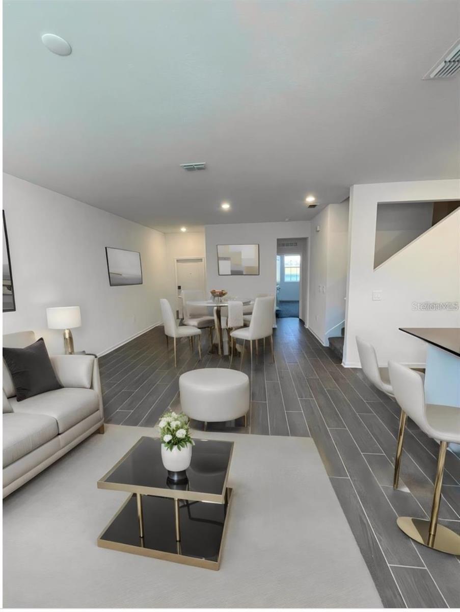 11367 GREAT ROCK ST, WINTER GARDEN, FL, 34787