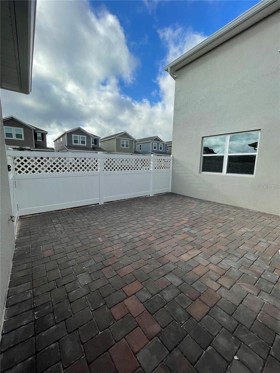 11367 GREAT ROCK ST, WINTER GARDEN, FL, 34787