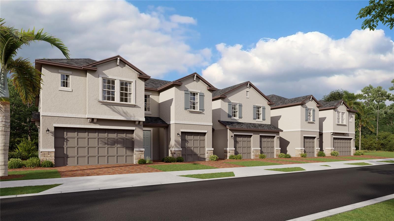 10814 FORT WHITE CT, TAMPA, FL, 33647