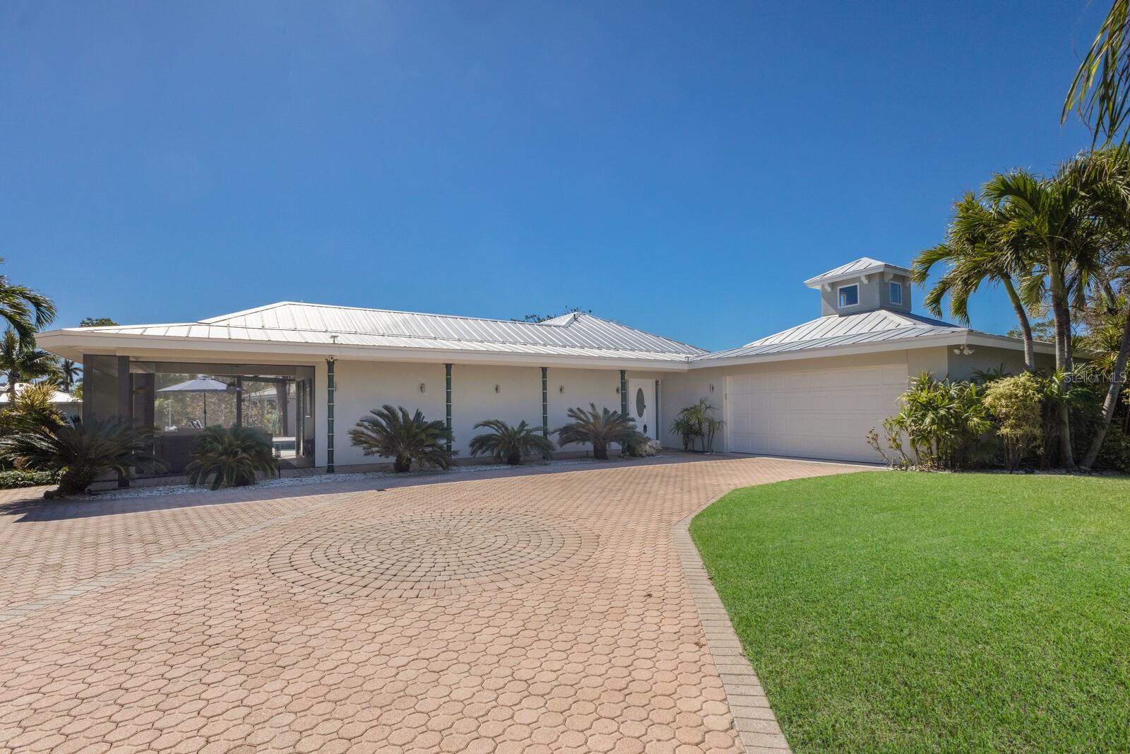 500 HALYARD LN, LONGBOAT KEY, FL, 34228