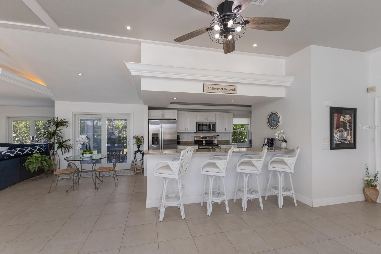 500 HALYARD LN, LONGBOAT KEY, FL, 34228