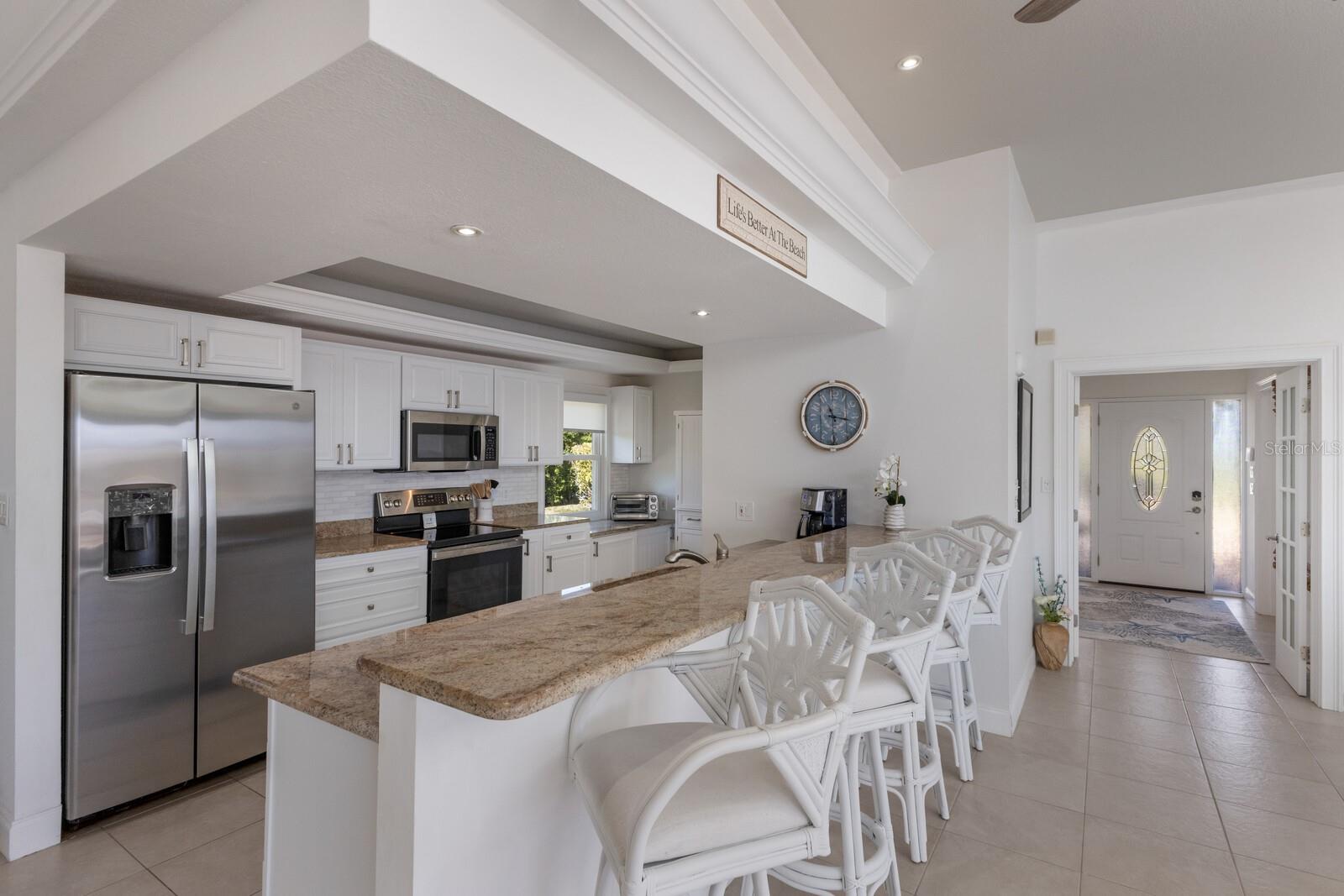 500 HALYARD LN, LONGBOAT KEY, FL, 34228