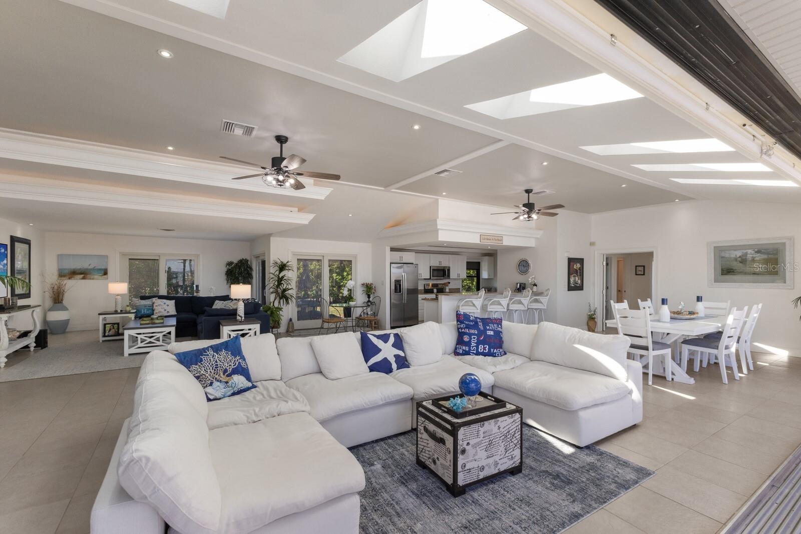 500 HALYARD LN, LONGBOAT KEY, FL, 34228