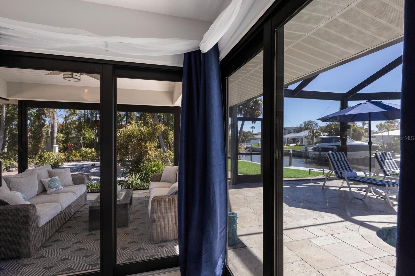 500 HALYARD LN, LONGBOAT KEY, FL, 34228