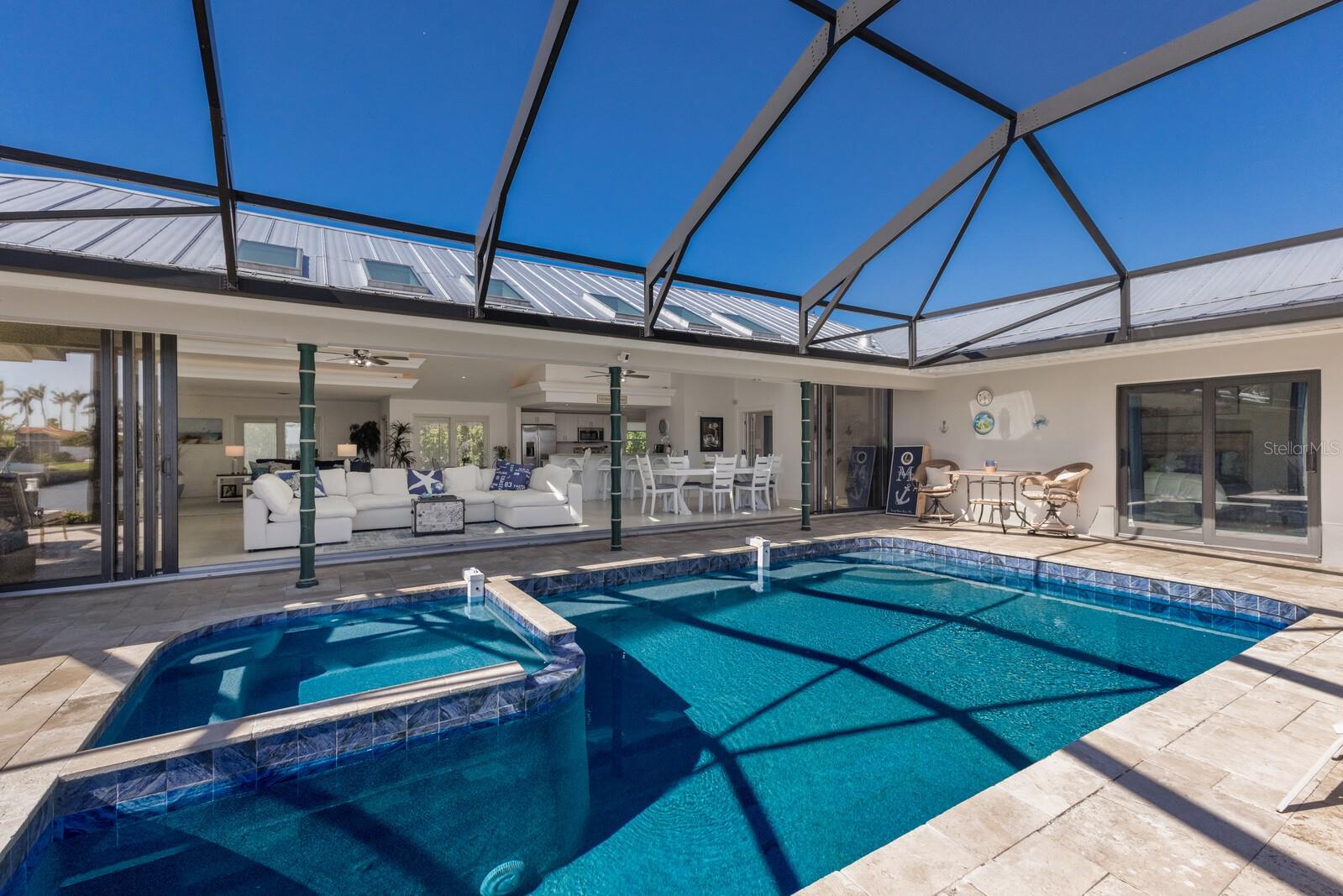 500 HALYARD LN, LONGBOAT KEY, FL, 34228