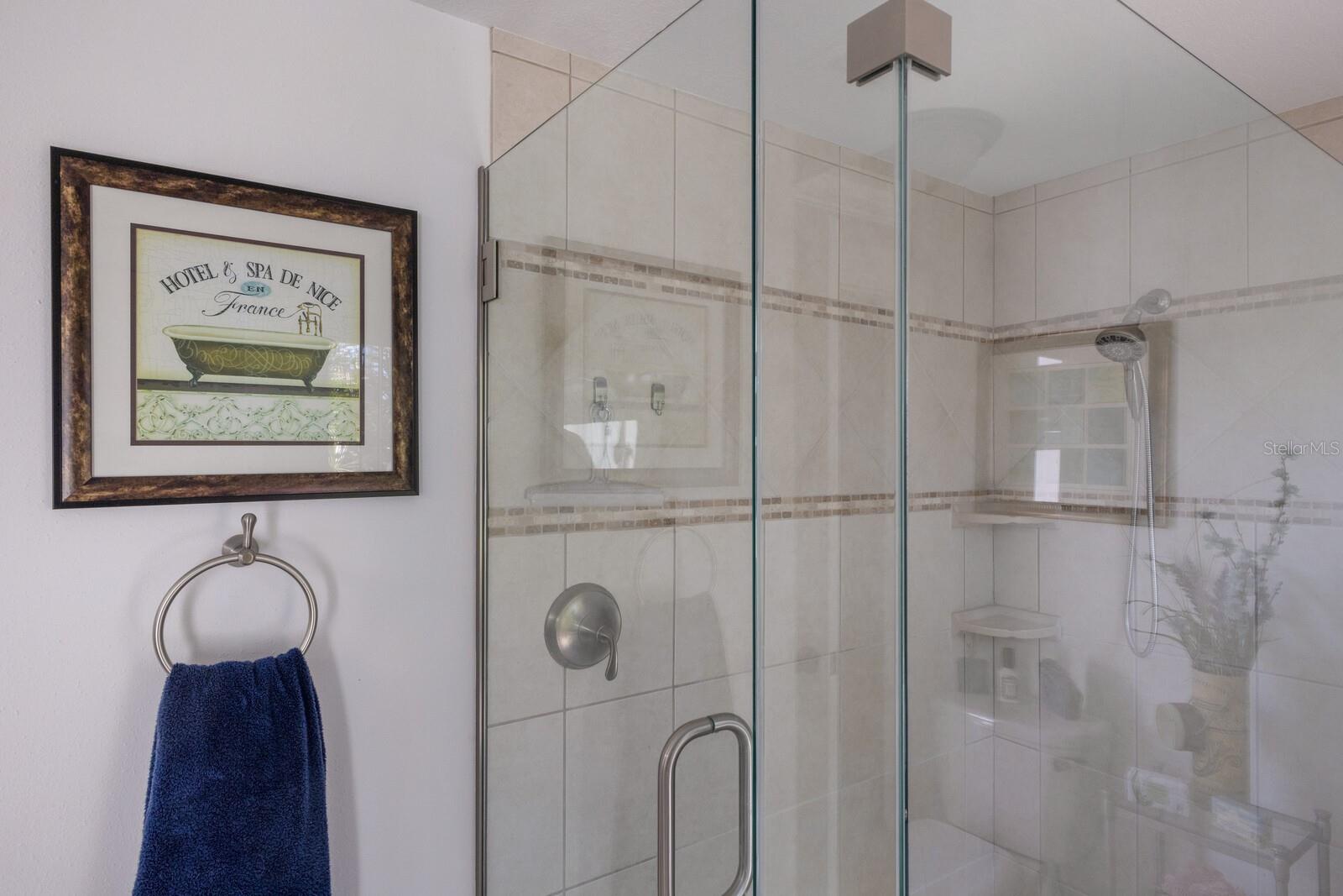 500 HALYARD LN, LONGBOAT KEY, FL, 34228