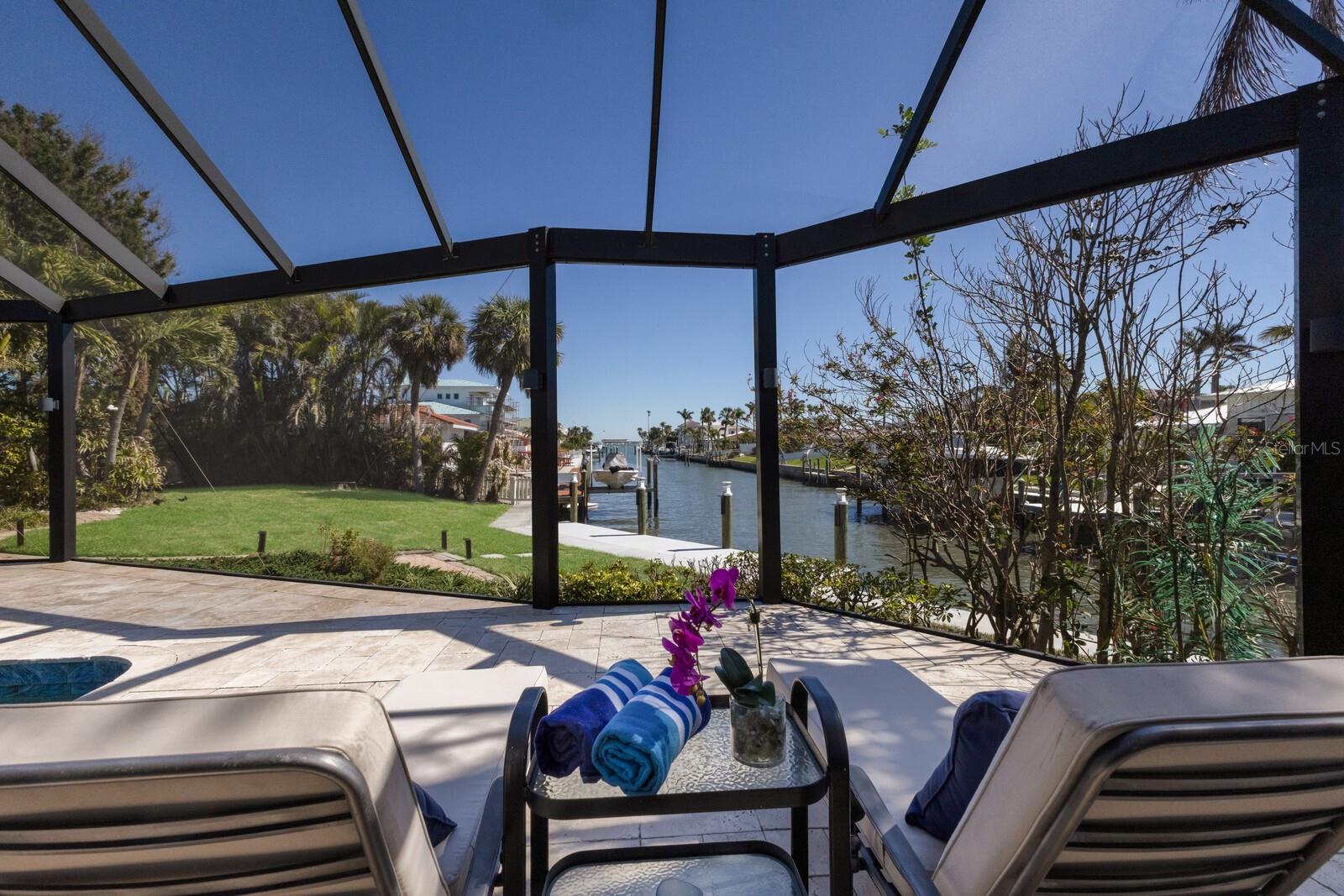 500 HALYARD LN, LONGBOAT KEY, FL, 34228