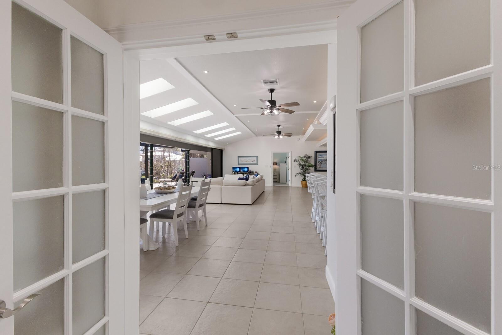 500 HALYARD LN, LONGBOAT KEY, FL, 34228