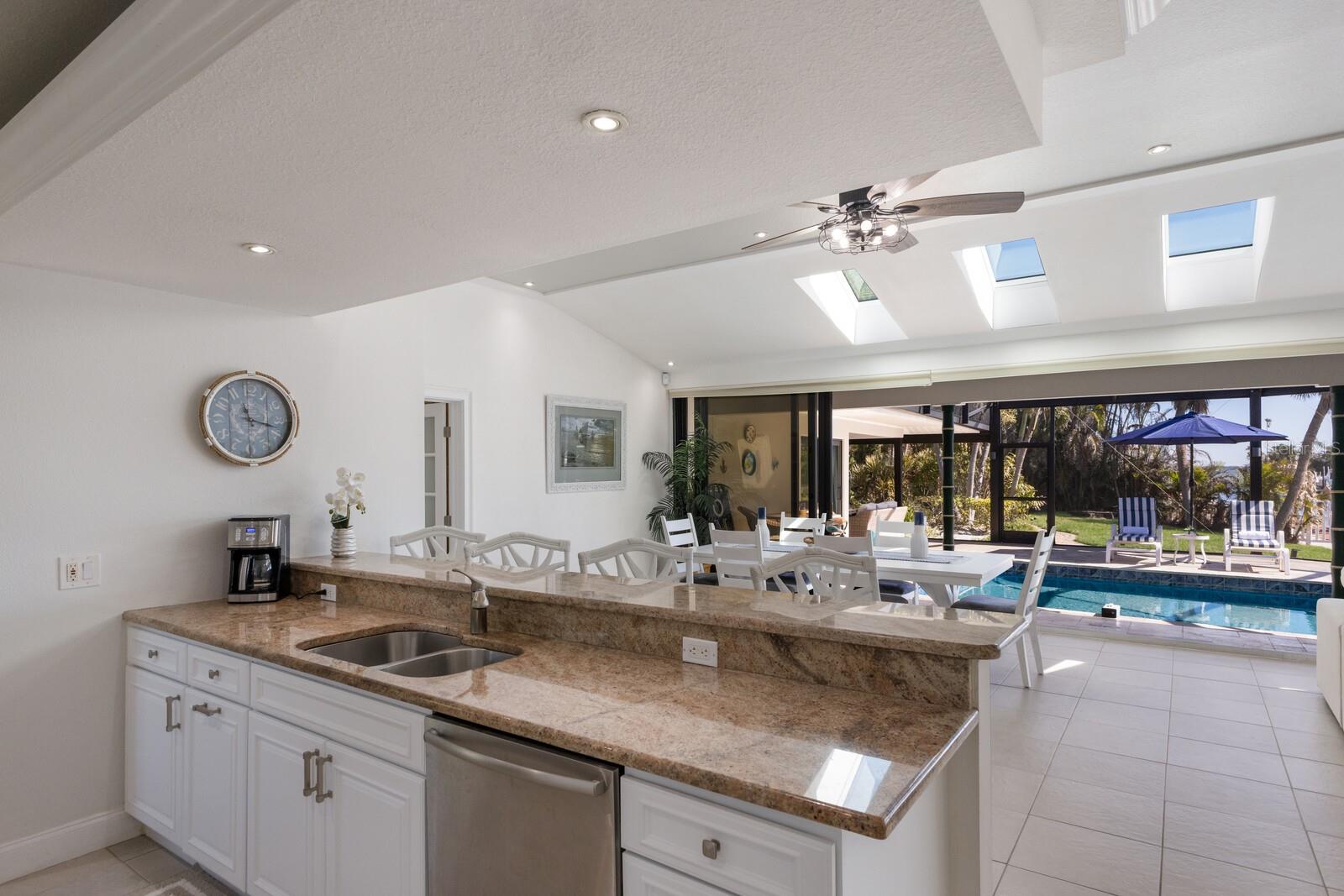 500 HALYARD LN, LONGBOAT KEY, FL, 34228