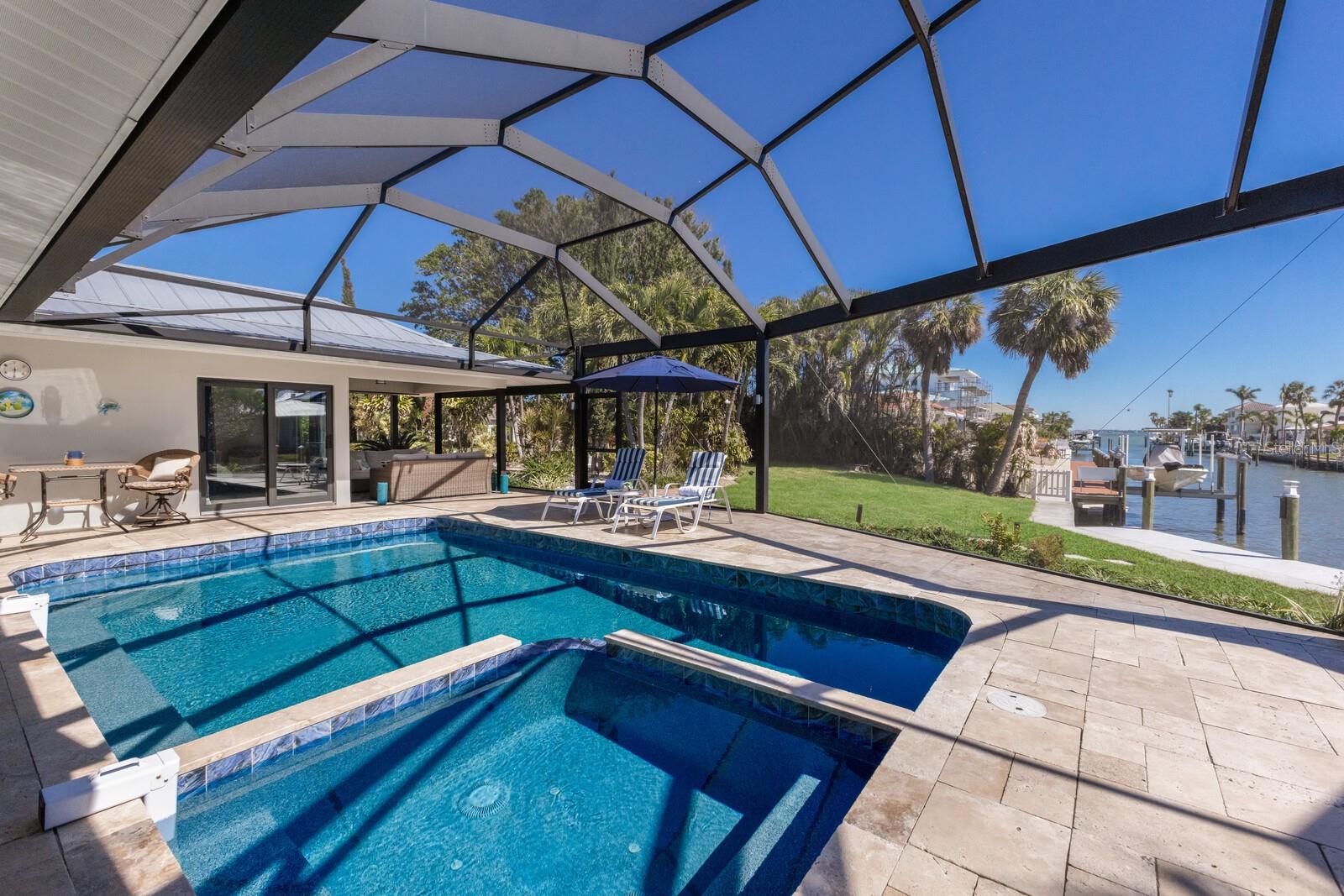500 HALYARD LN, LONGBOAT KEY, FL, 34228