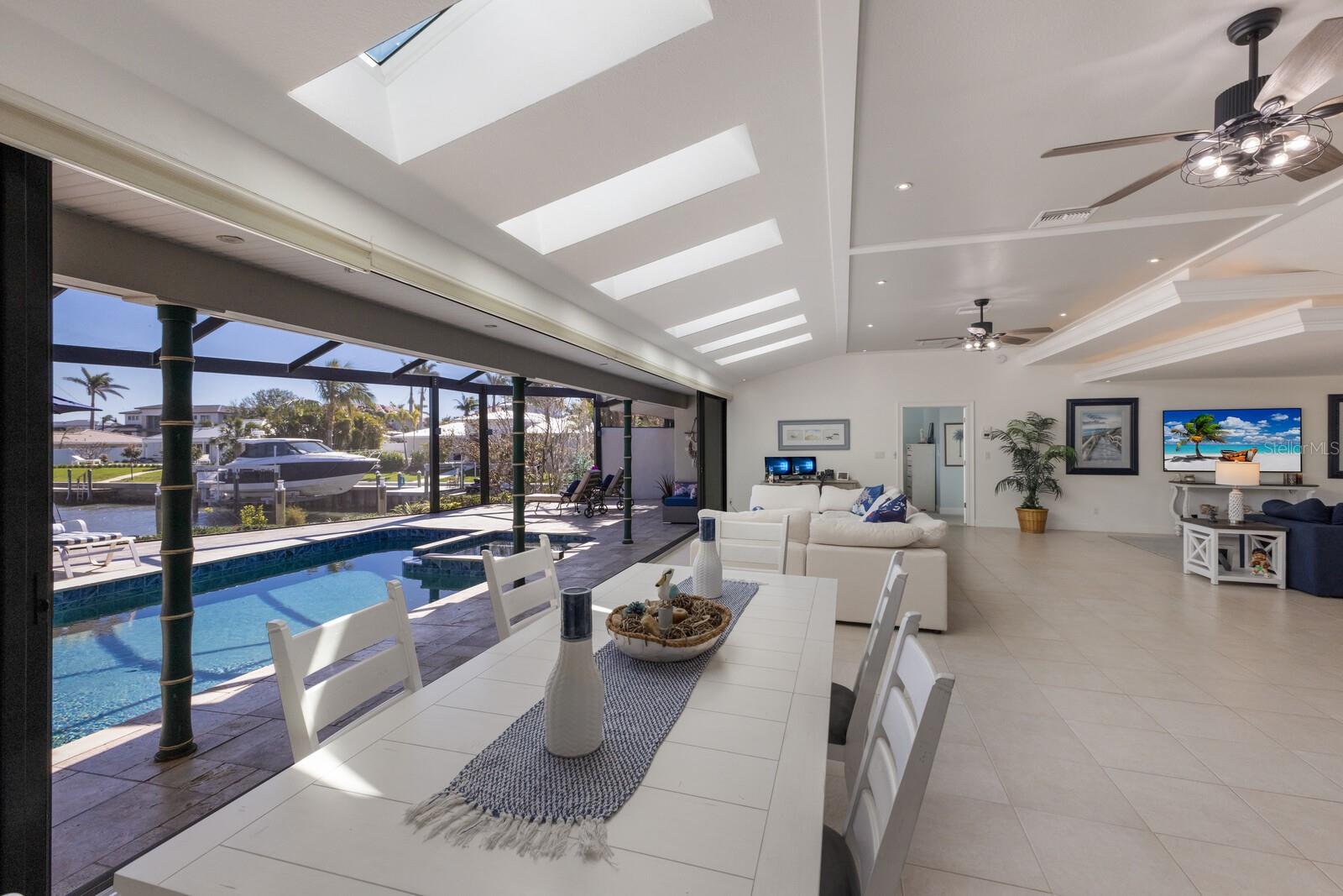 500 HALYARD LN, LONGBOAT KEY, FL, 34228