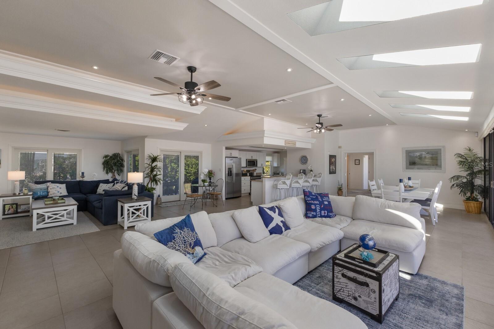 500 HALYARD LN, LONGBOAT KEY, FL, 34228