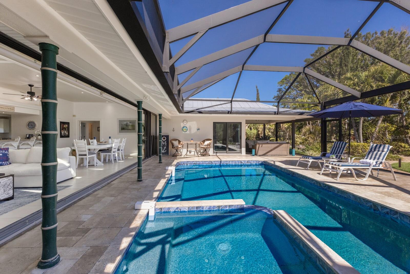 500 HALYARD LN, LONGBOAT KEY, FL, 34228