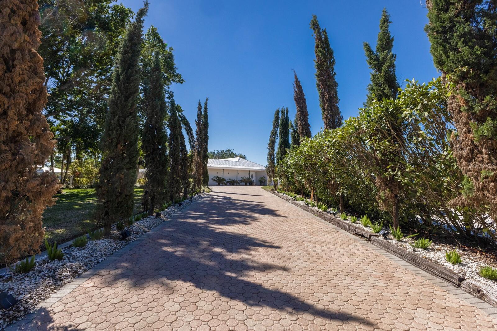 500 HALYARD LN, LONGBOAT KEY, FL, 34228