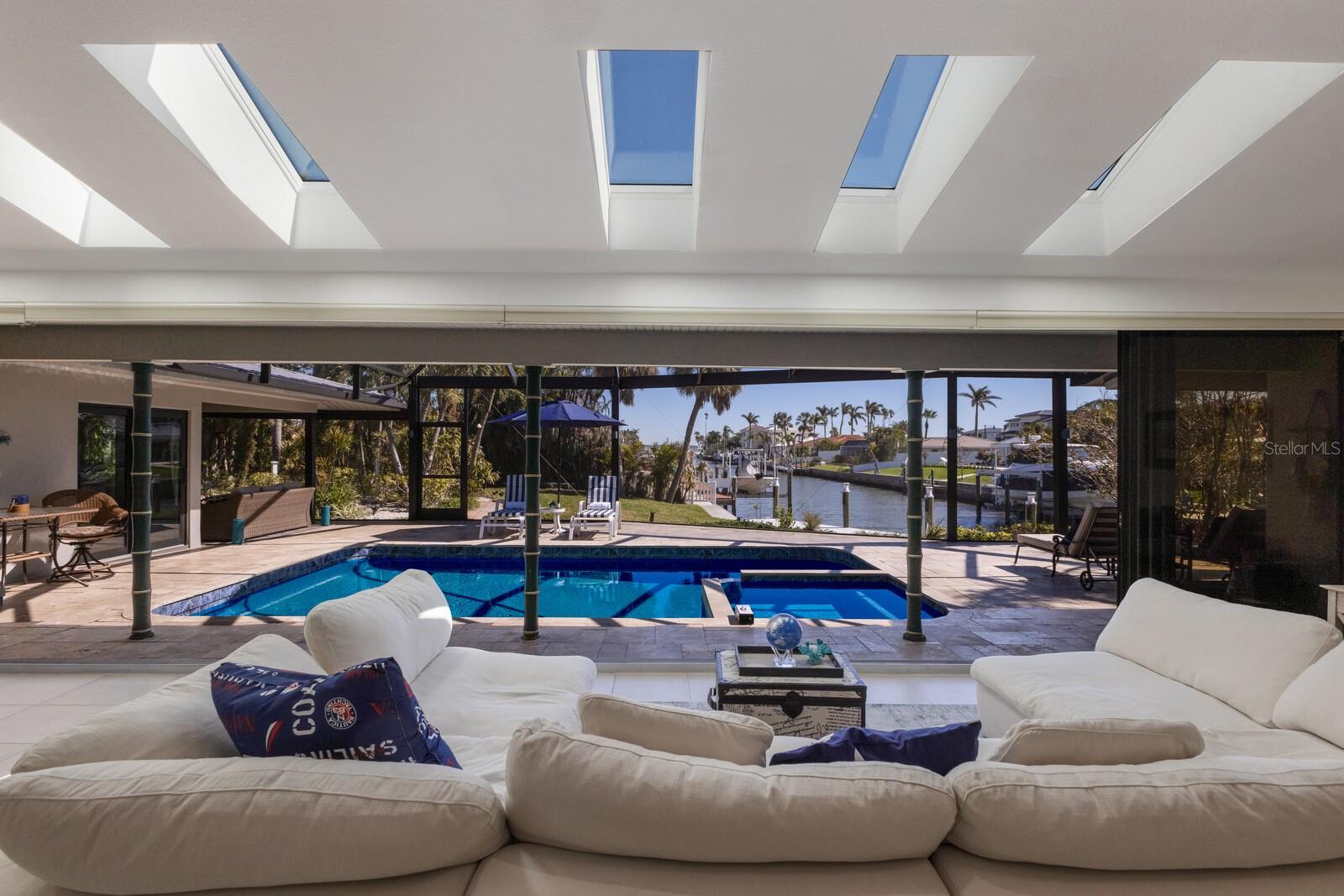 500 HALYARD LN, LONGBOAT KEY, FL, 34228