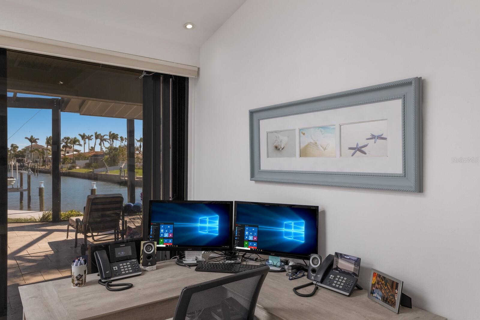 500 HALYARD LN, LONGBOAT KEY, FL, 34228