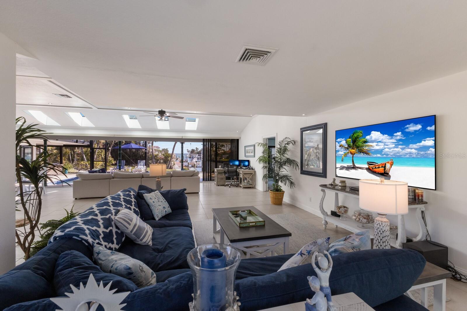 500 HALYARD LN, LONGBOAT KEY, FL, 34228
