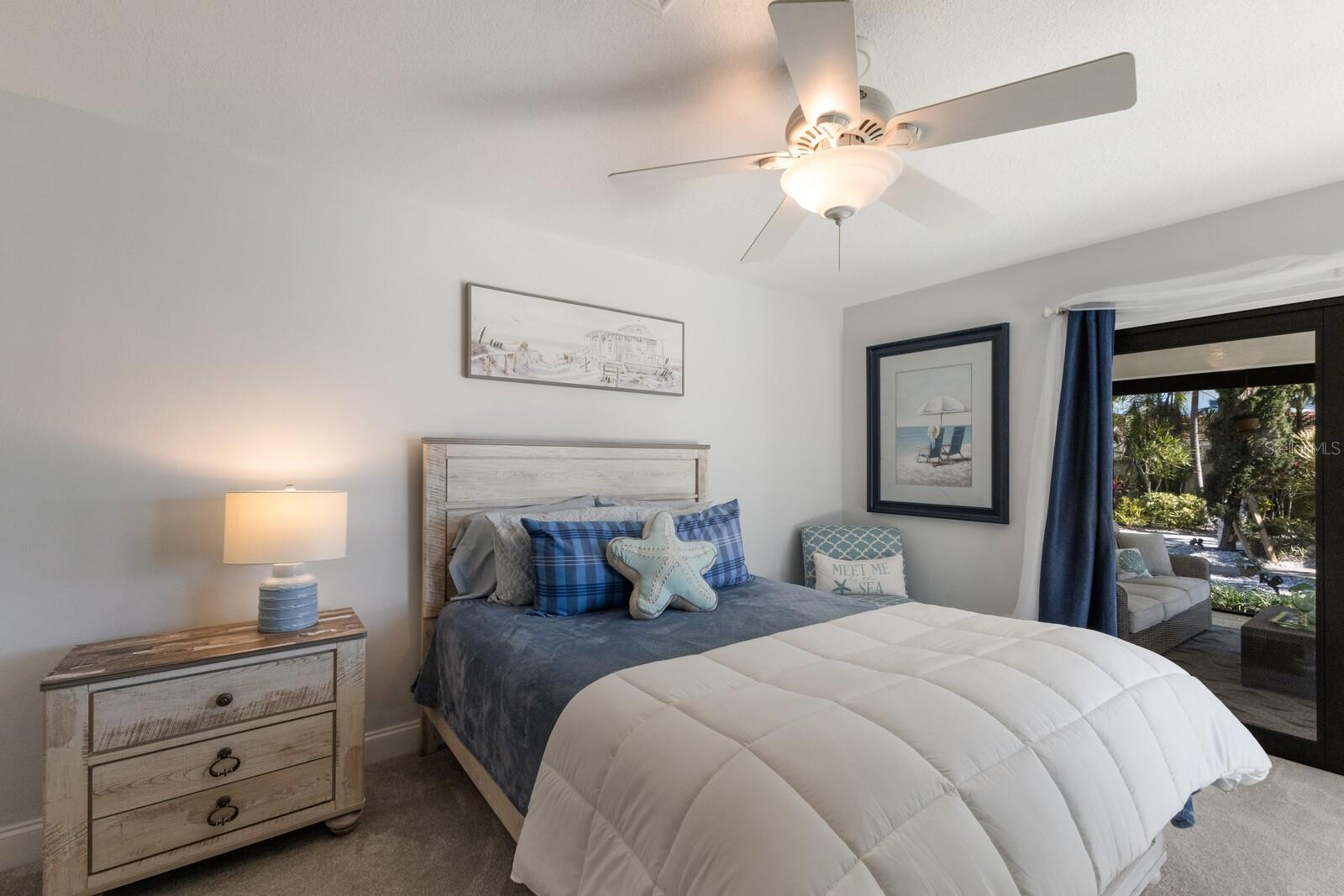 500 HALYARD LN, LONGBOAT KEY, FL, 34228