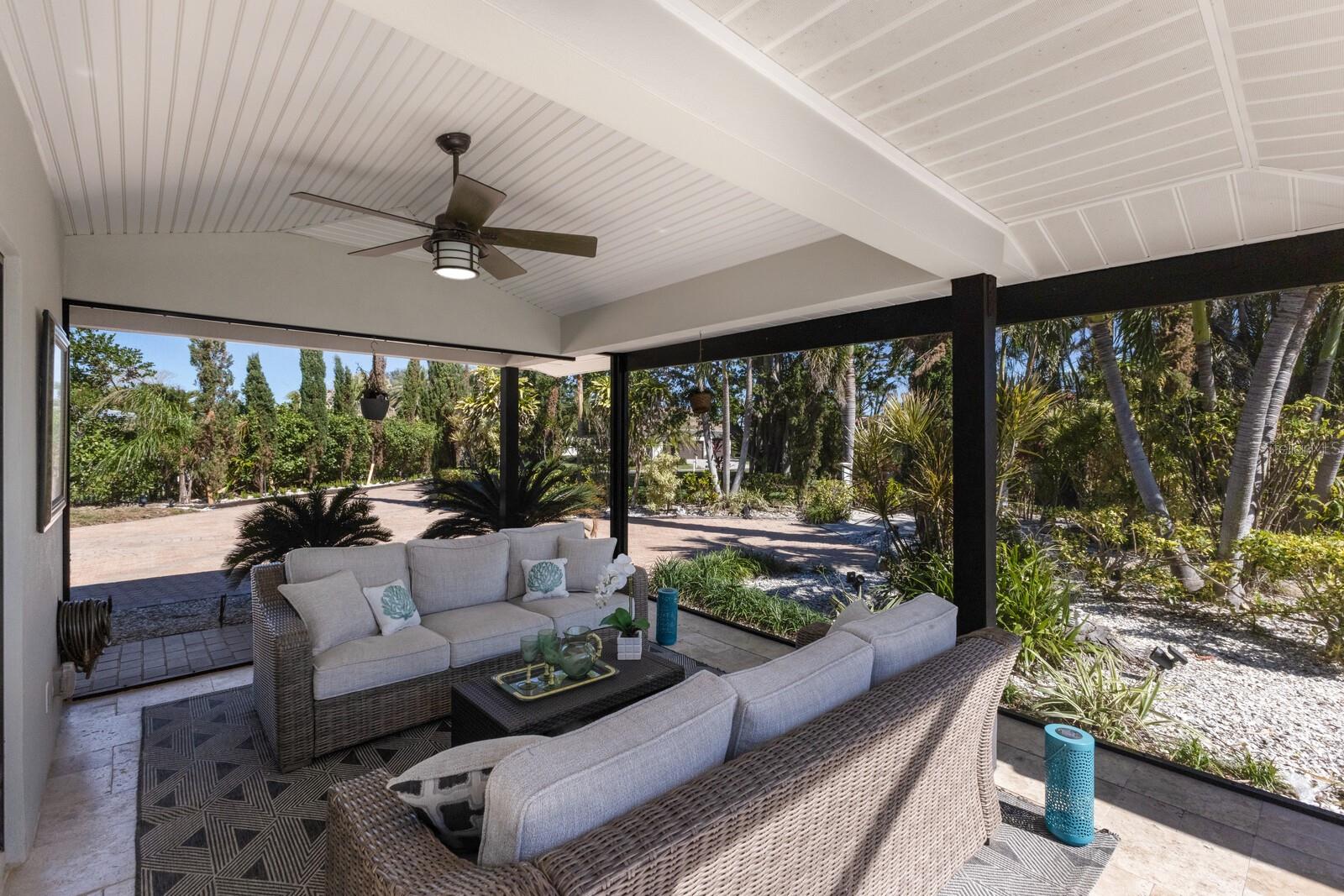 500 HALYARD LN, LONGBOAT KEY, FL, 34228