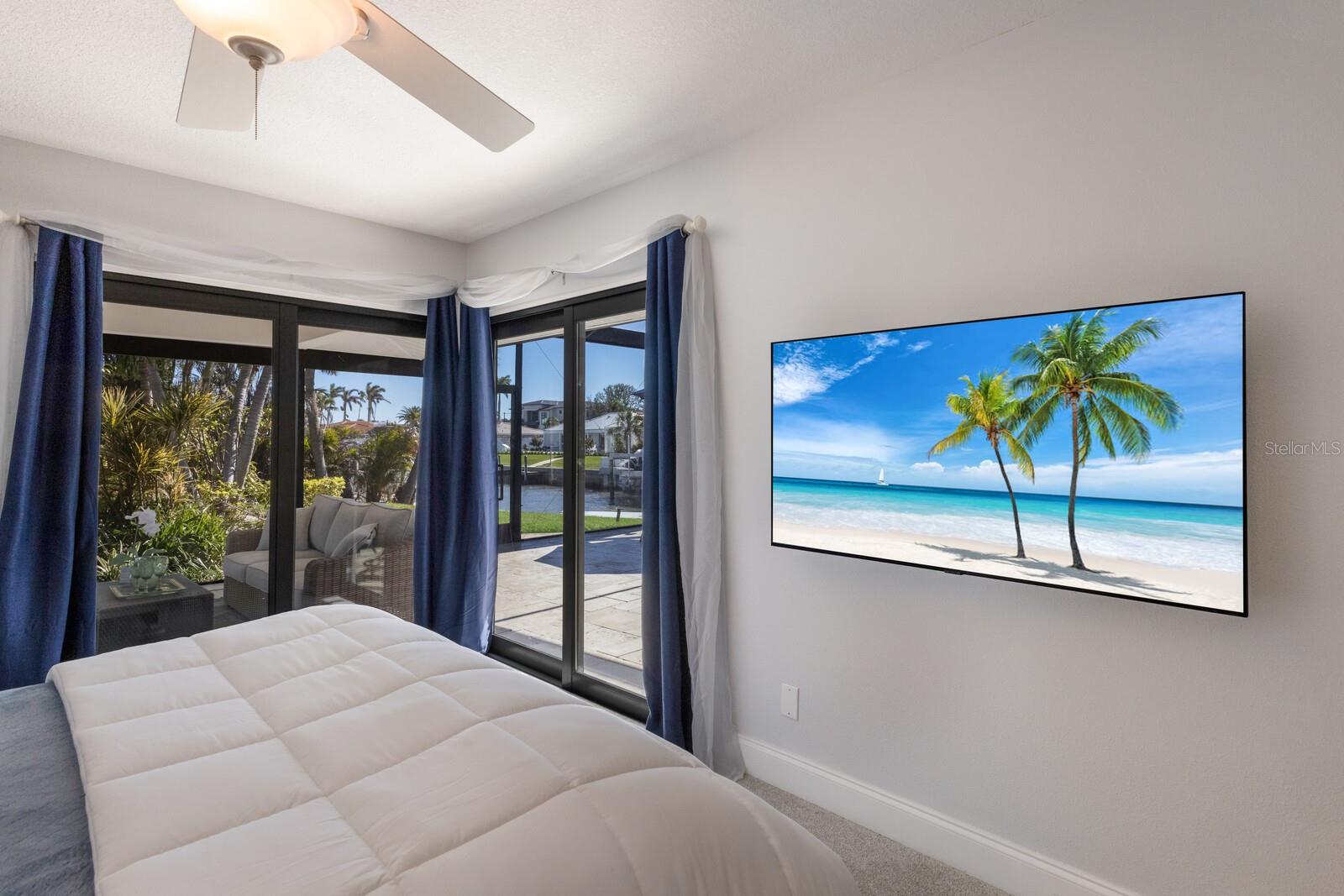 500 HALYARD LN, LONGBOAT KEY, FL, 34228