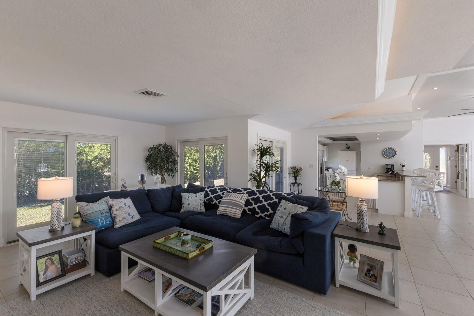 500 HALYARD LN, LONGBOAT KEY, FL, 34228