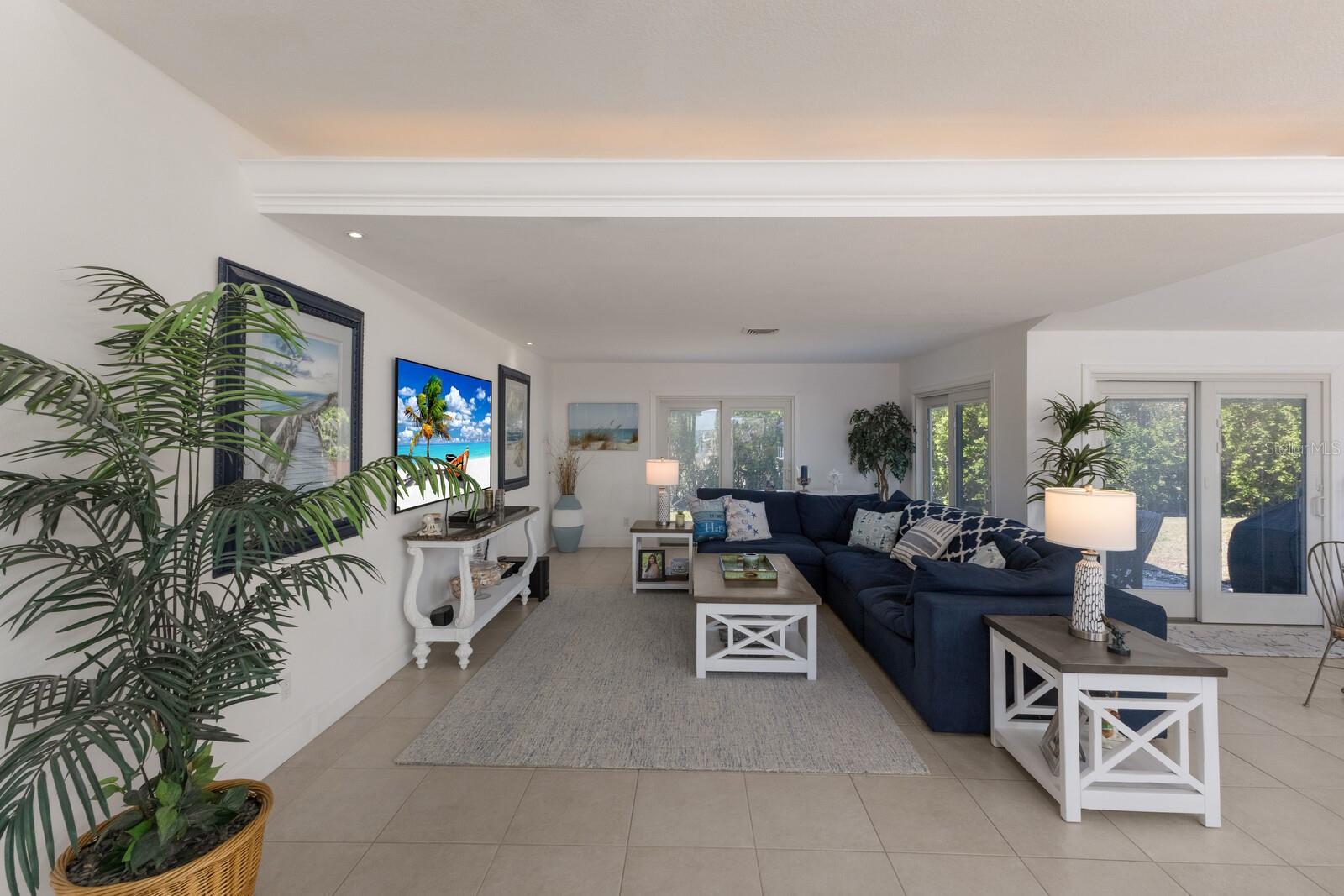 500 HALYARD LN, LONGBOAT KEY, FL, 34228