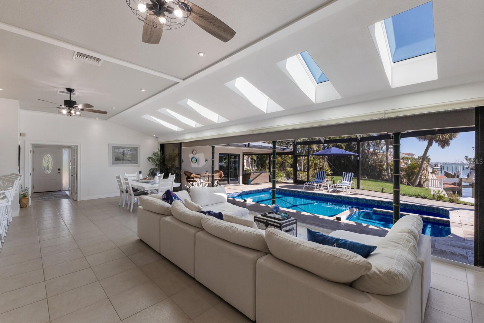 500 HALYARD LN, LONGBOAT KEY, FL, 34228