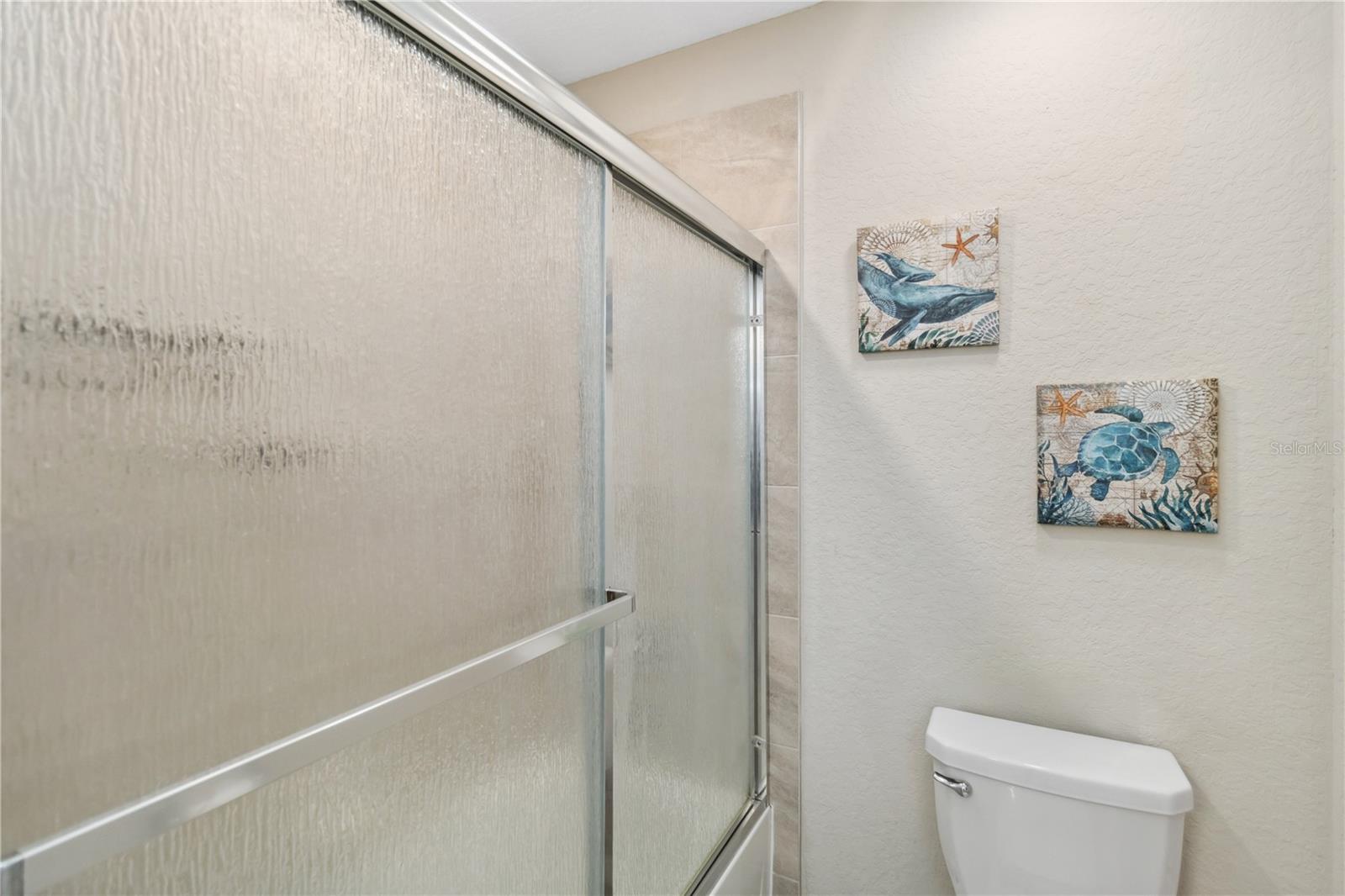 19369 NEARPOINT DR, VENICE, FL, 34292