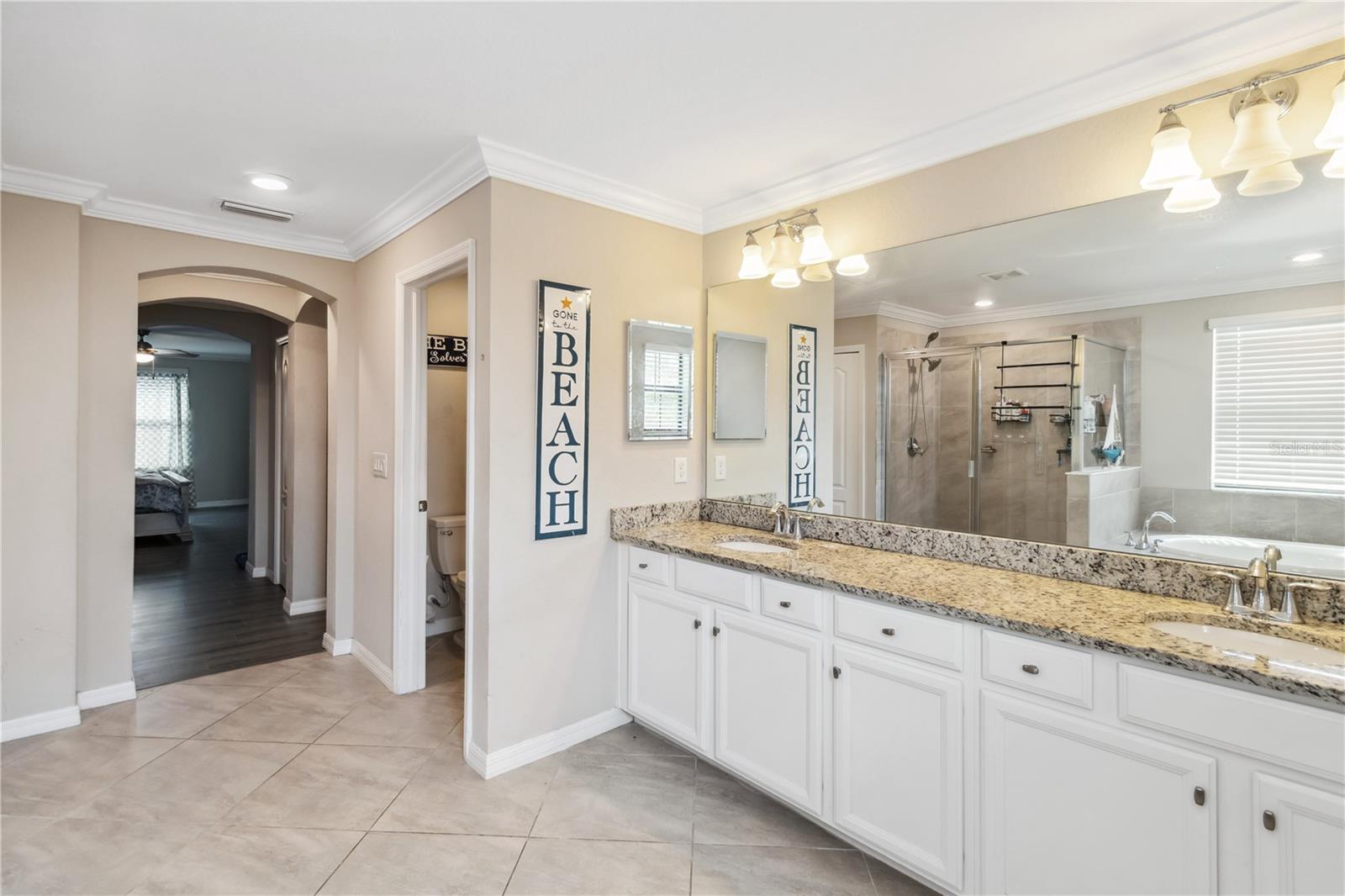 19369 NEARPOINT DR, VENICE, FL, 34292