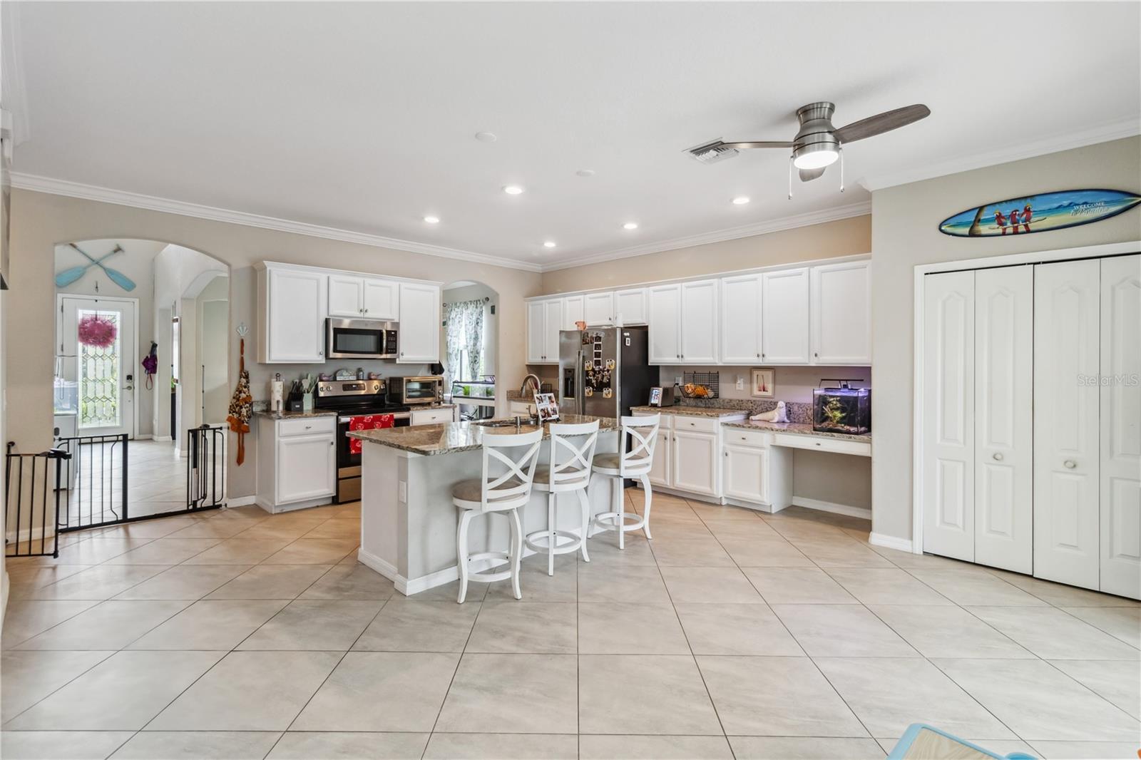 19369 NEARPOINT DR, VENICE, FL, 34292