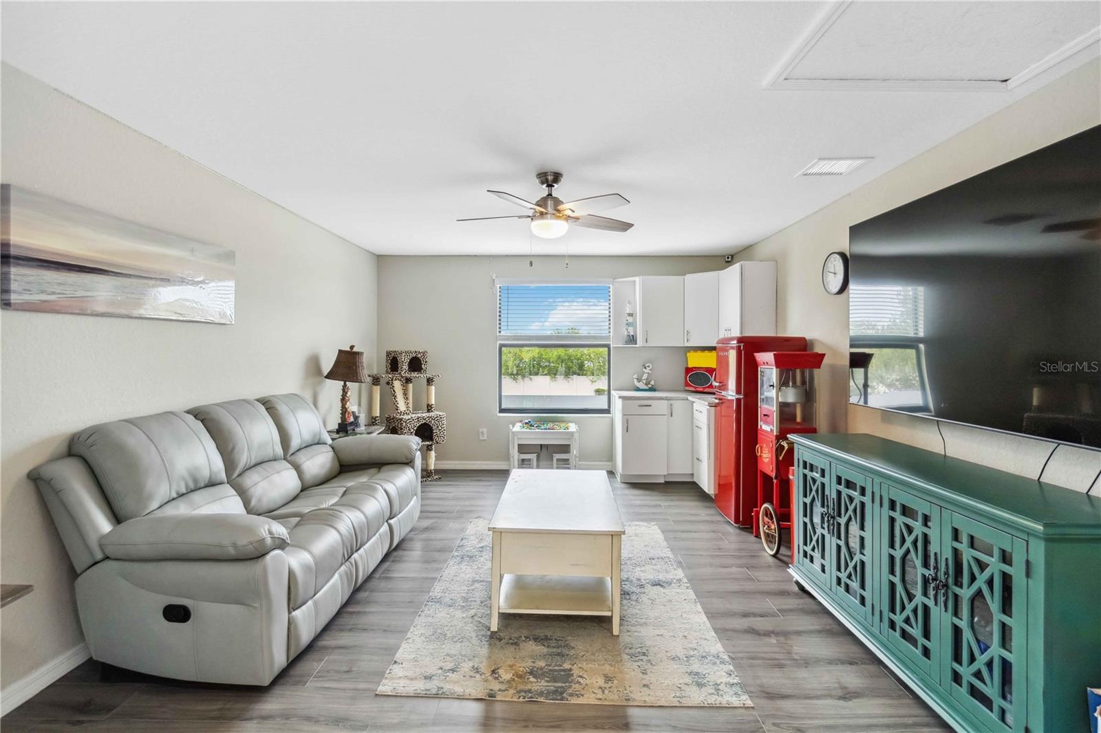 19369 NEARPOINT DR, VENICE, FL, 34292