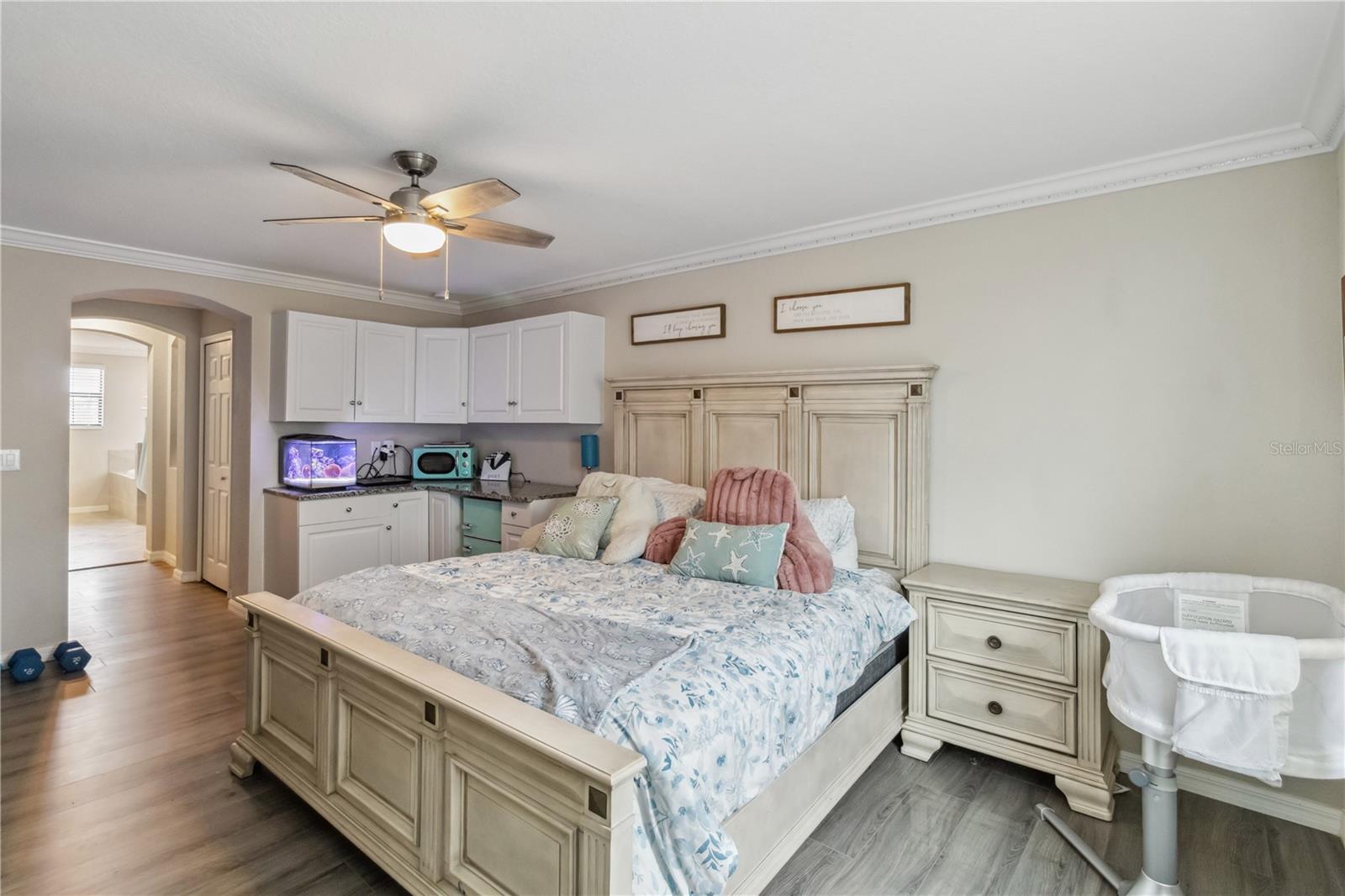 19369 NEARPOINT DR, VENICE, FL, 34292