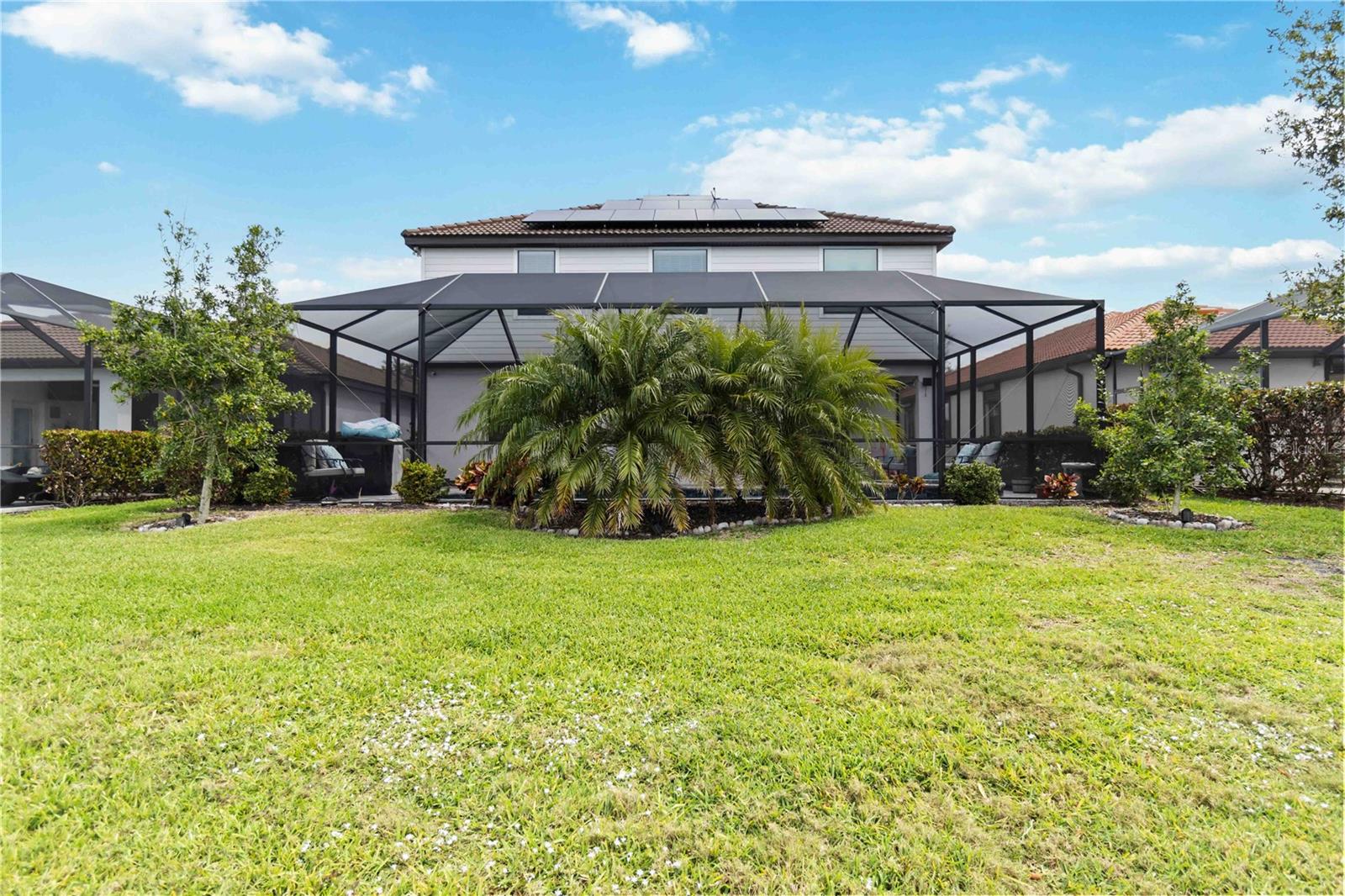 19369 NEARPOINT DR, VENICE, FL, 34292