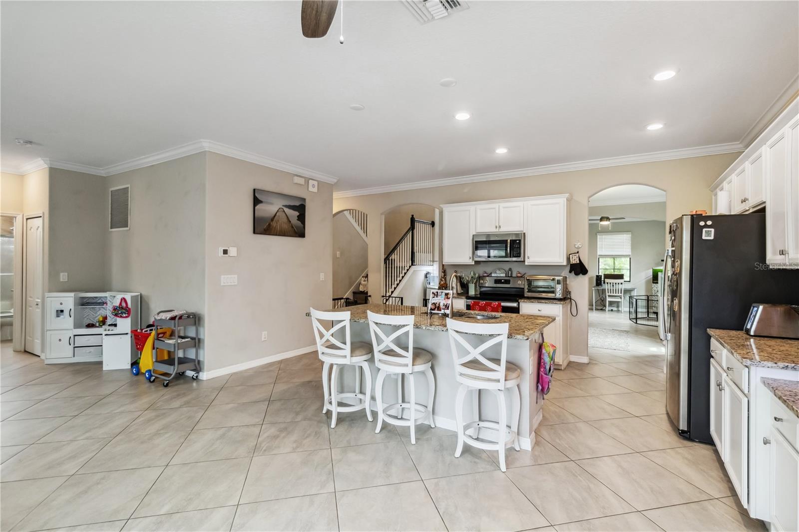 19369 NEARPOINT DR, VENICE, FL, 34292