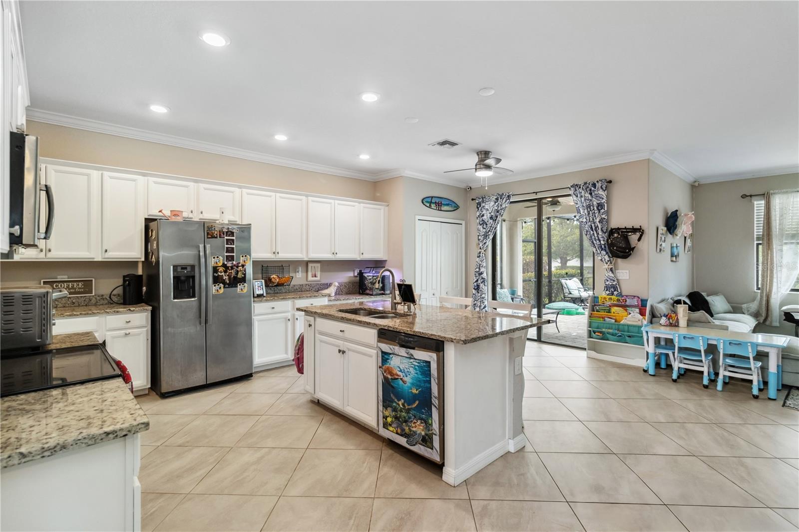 19369 NEARPOINT DR, VENICE, FL, 34292