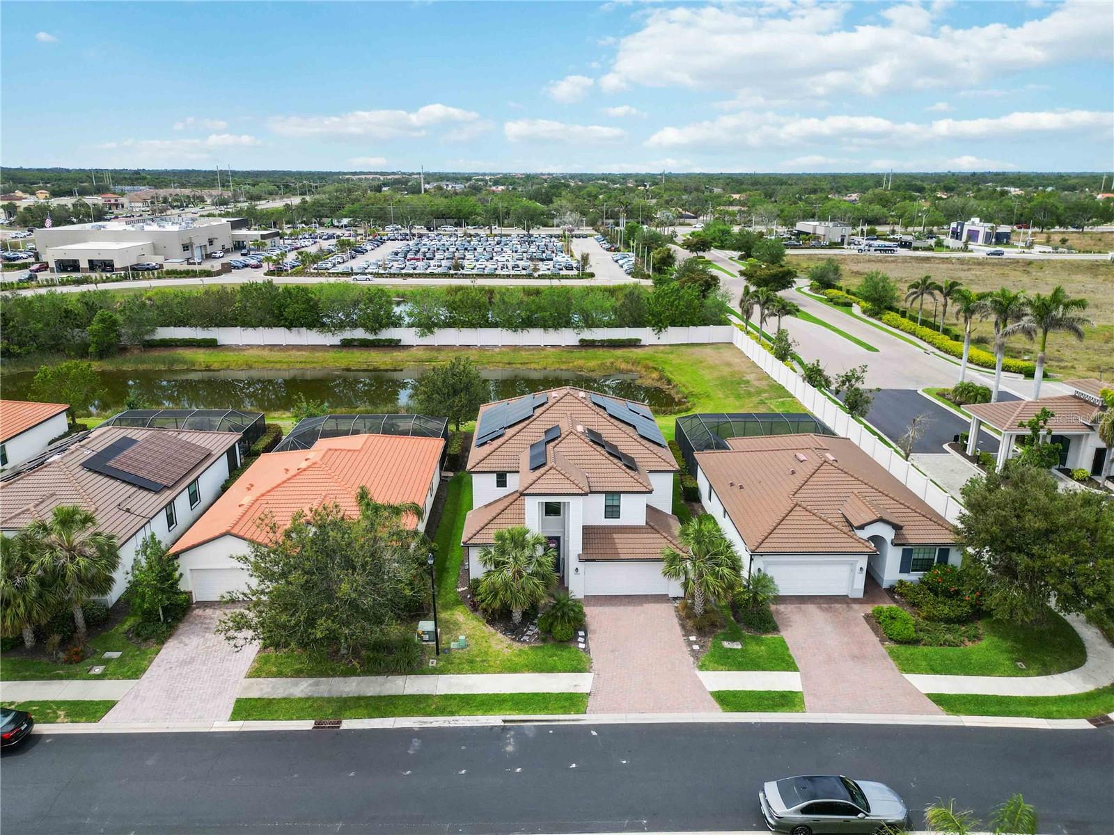 19369 NEARPOINT DR, VENICE, FL, 34292