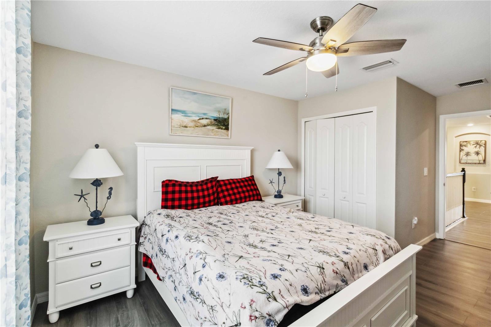 19369 NEARPOINT DR, VENICE, FL, 34292