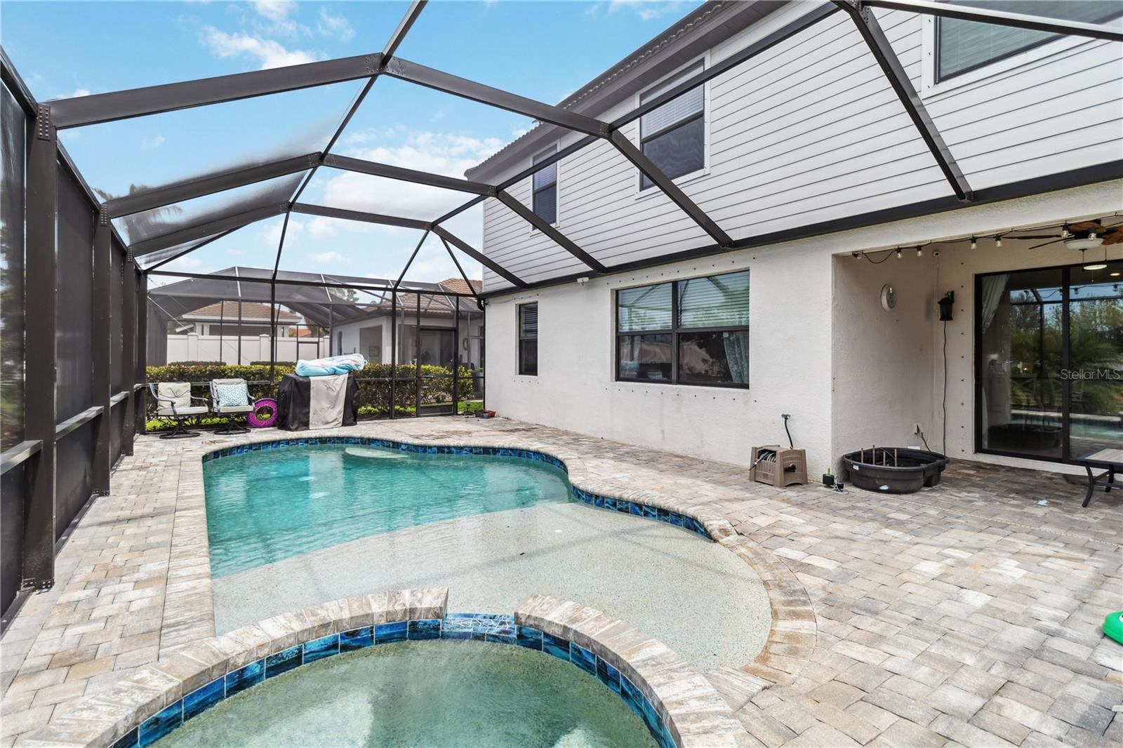 19369 NEARPOINT DR, VENICE, FL, 34292