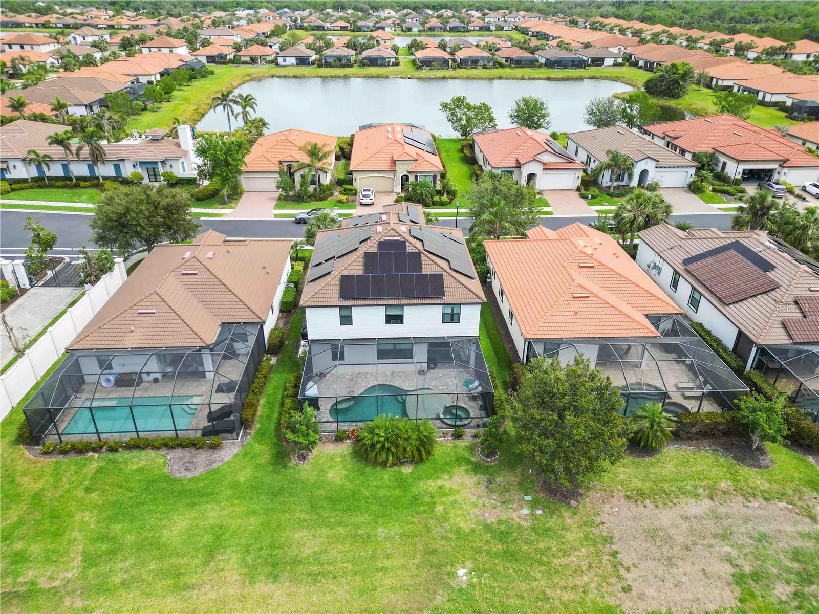 19369 NEARPOINT DR, VENICE, FL, 34292